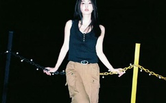 日本高清中文字幕在线观线视频